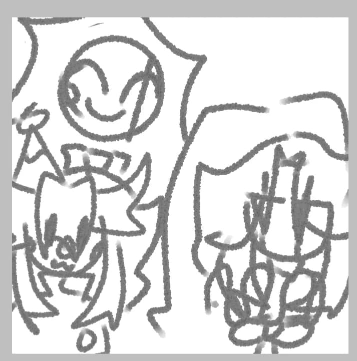 lunares show thumbnail