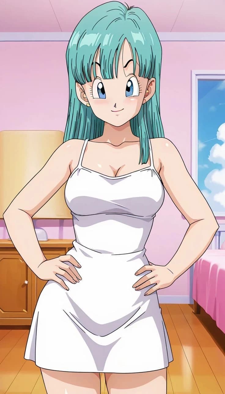 Bulma thumbnail