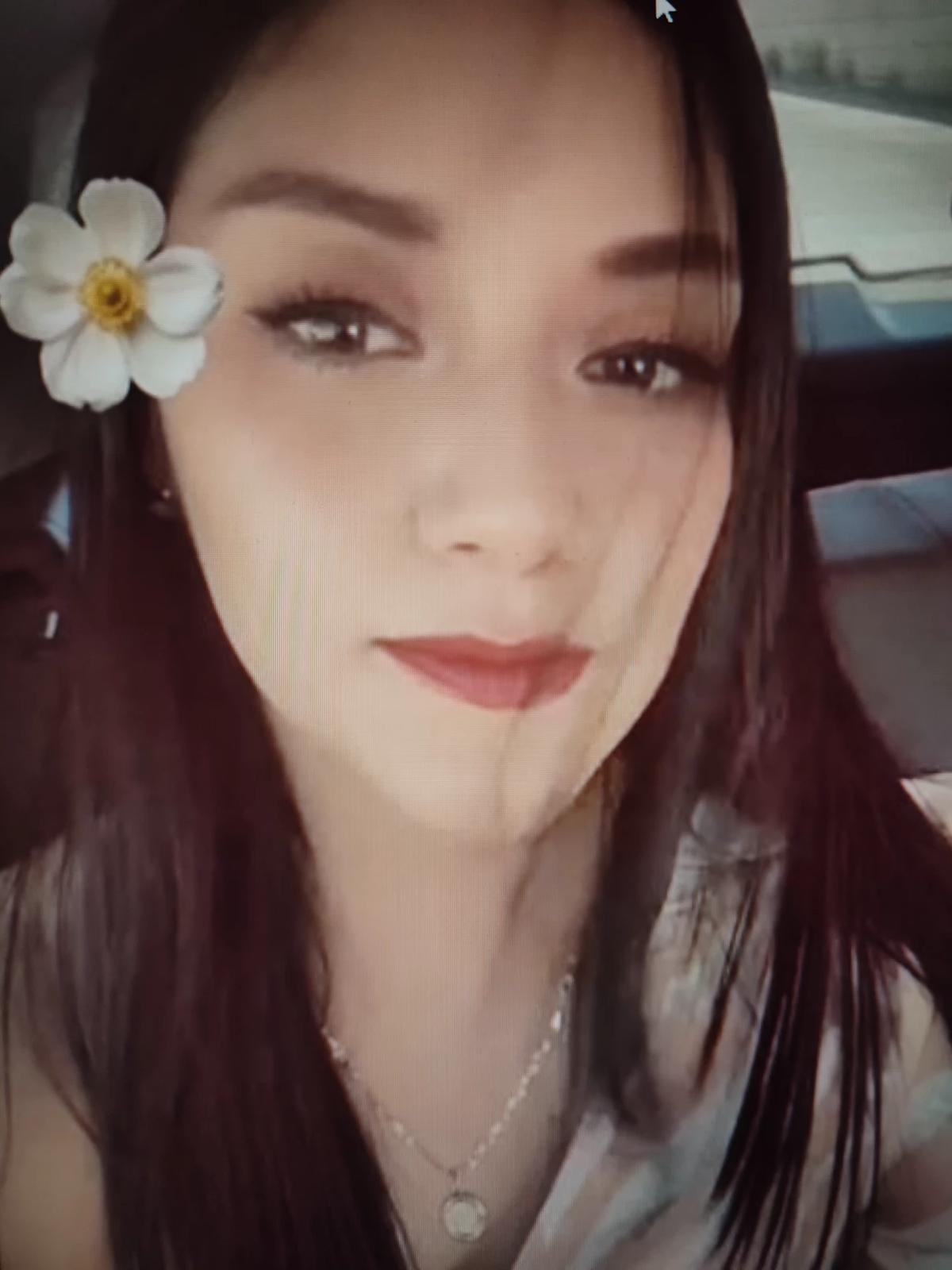 Corrine thumbnail