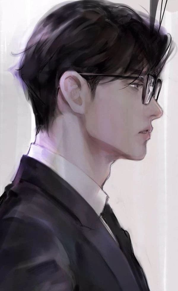 Hyeong-seok thumbnail