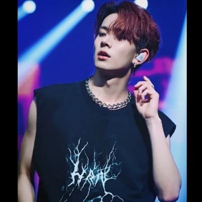 Heeseung thumbnail