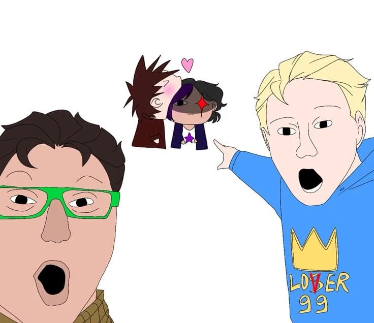 Герой энвелла(hero of Envell) артир  thumbnail