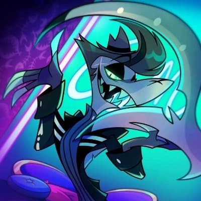 Chazwick Thurman thumbnail