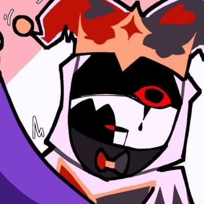 Jestyn thumbnail