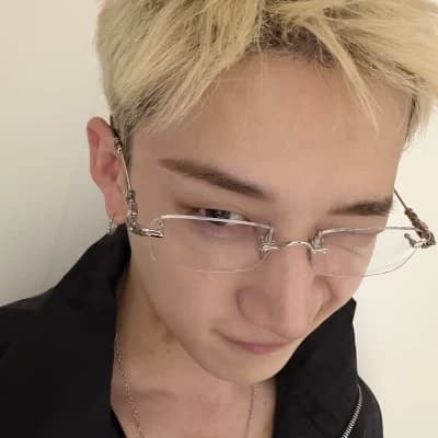 Bang Chan (chanmin) thumbnail
