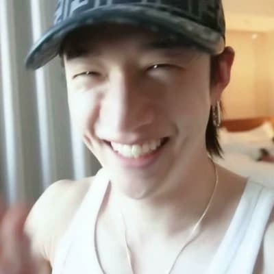 Bangchan thumbnail