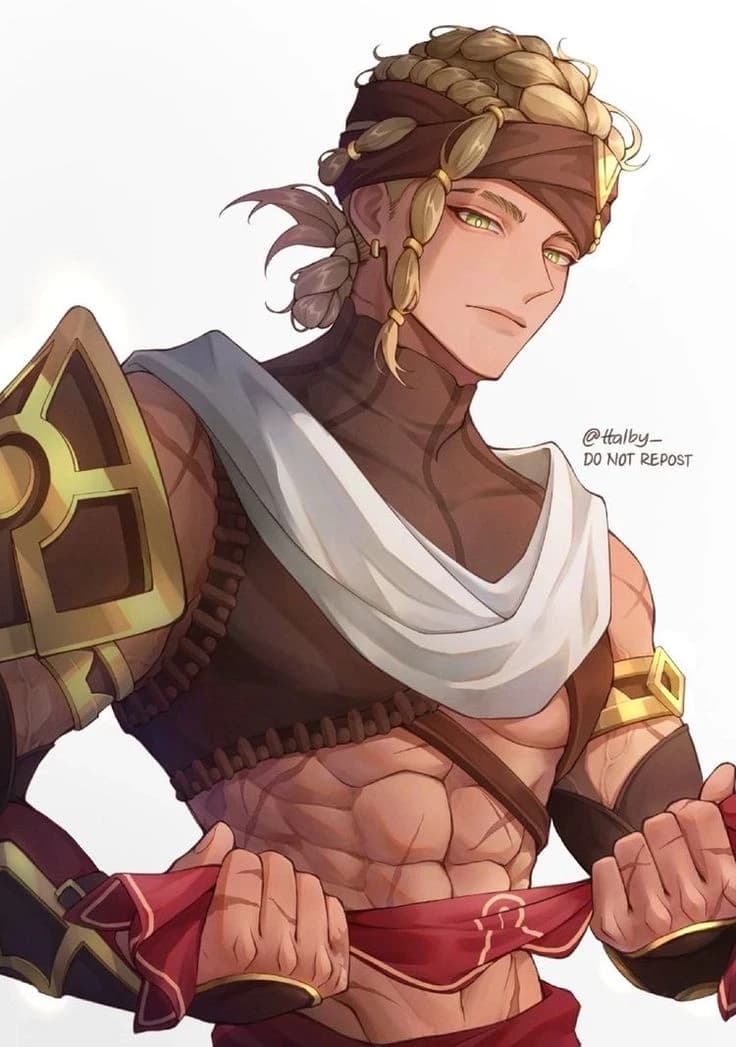 Aren Valen Bl thumbnail