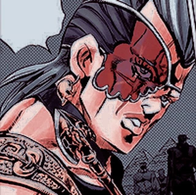 Jean Pierre polnareff thumbnail