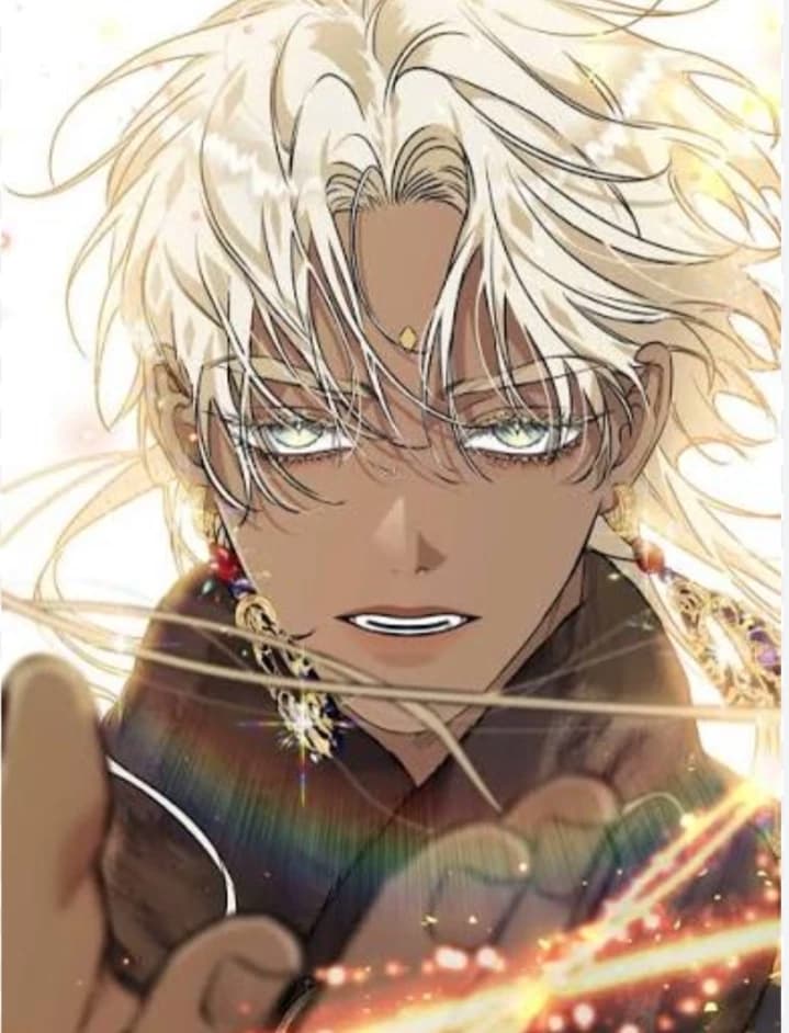 Shuraka thumbnail