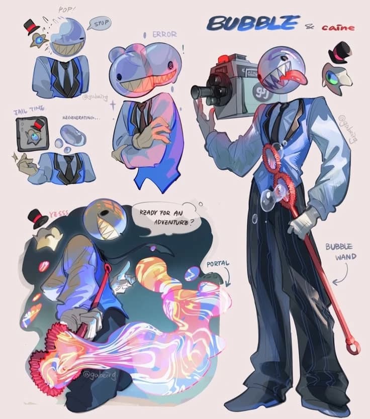 Bubble-TADC thumbnail