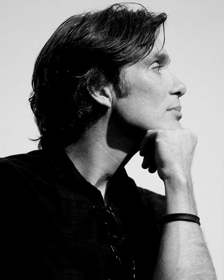 Cillian Murphy thumbnail