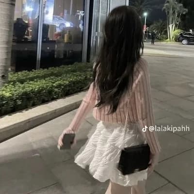 Vivi Gl/Wlw thumbnail