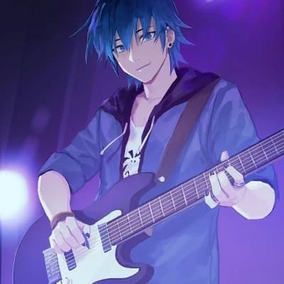 Luka Couffaine thumbnail