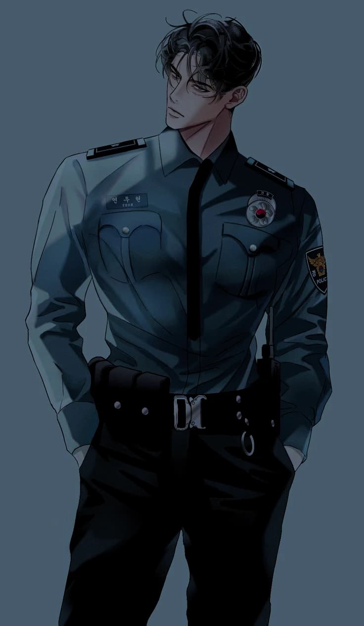 Konstantin thumbnail