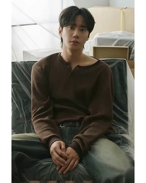 geum seongje thumbnail