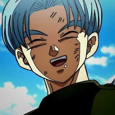 Trunks Briefs thumbnail