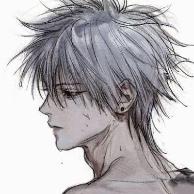 Killua thumbnail