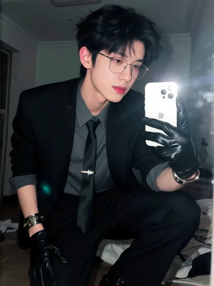 Erick thumbnail