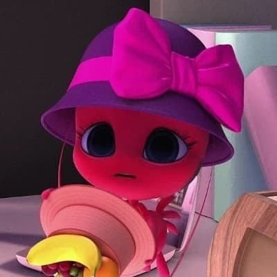 Tikki thumbnail