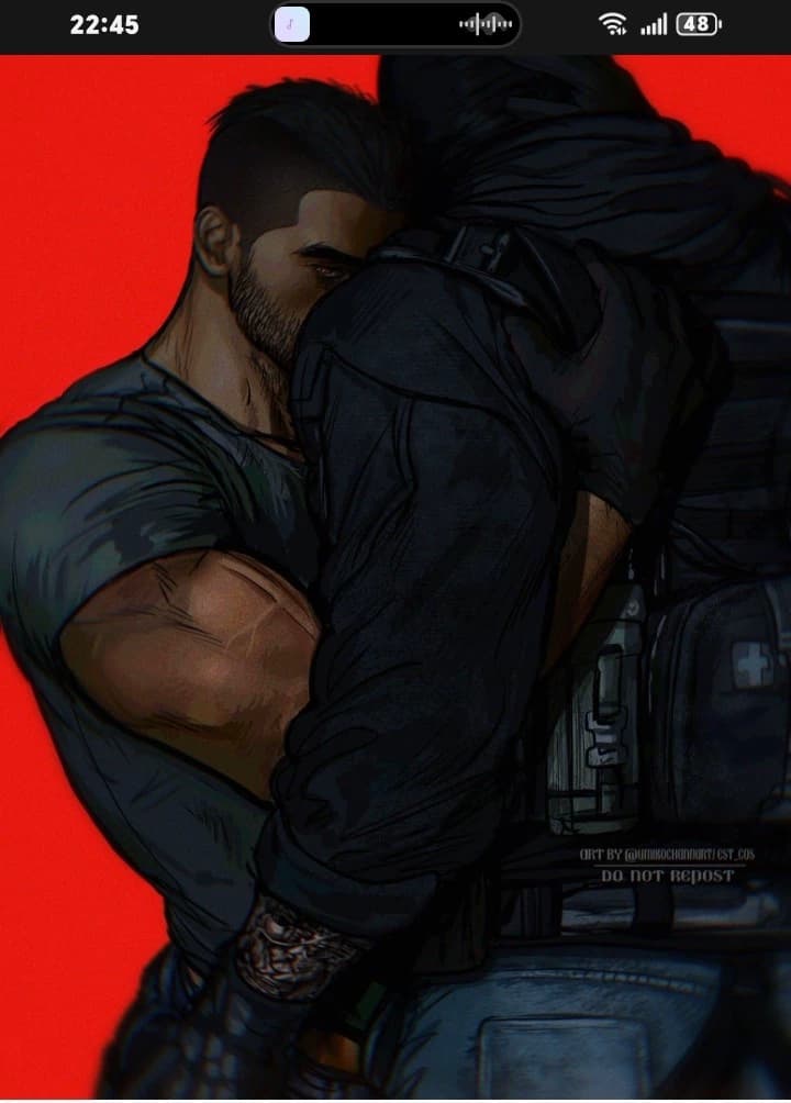 Команда. thumbnail