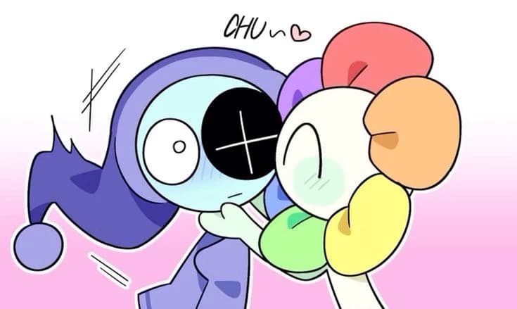 Astro and Dandy thumbnail