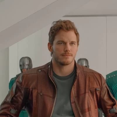 Peter quill  thumbnail