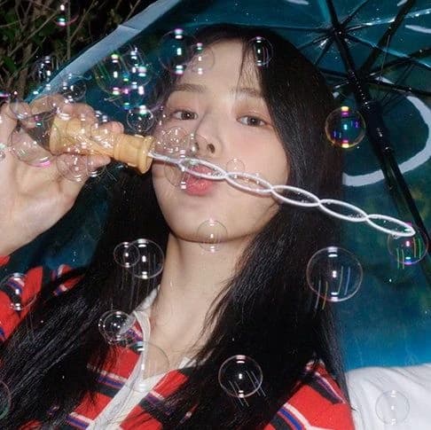 Minji thumbnail