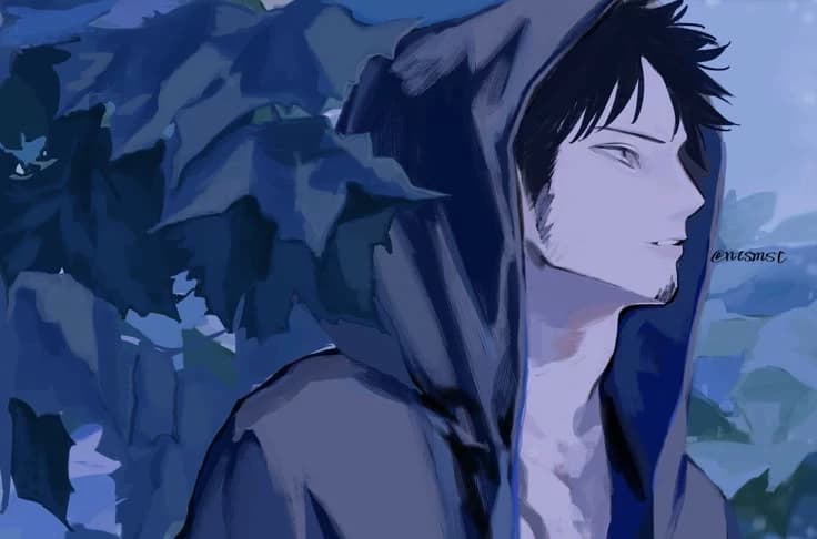 Law thumbnail