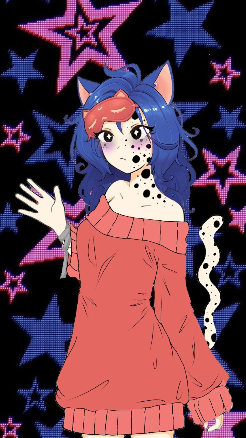 Muritsuki Kibutsuji  thumbnail