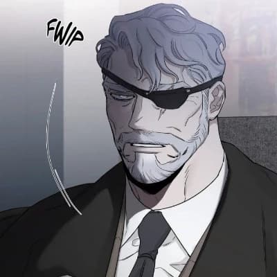 Sasha Sergeyev thumbnail