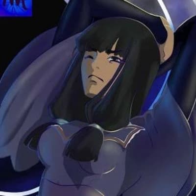 Eska WLW GL thumbnail