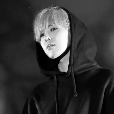 Kwon Jiyong  thumbnail