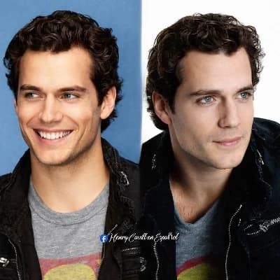 Superman thumbnail