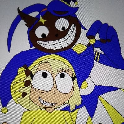 Lila and lilly thumbnail