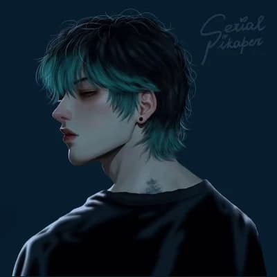 Luka Couffaine thumbnail