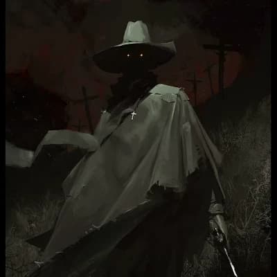 Dark Slayer thumbnail