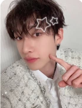 Bangchan thumbnail