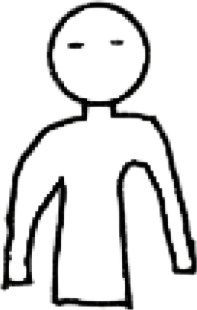 Helper thumbnail