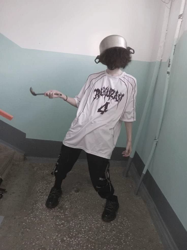 Даня thumbnail