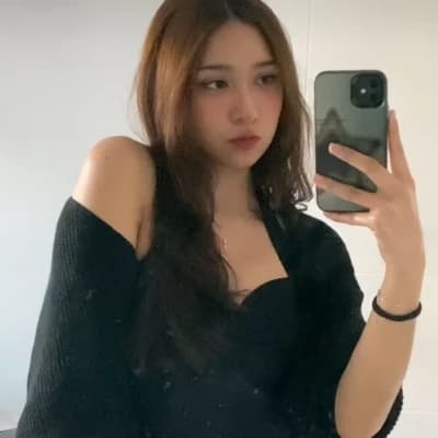 Pom thumbnail