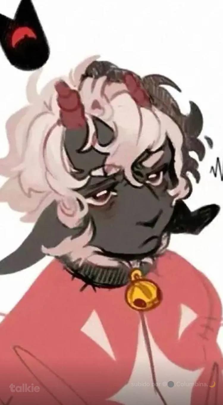 Cult of the lamb  thumbnail