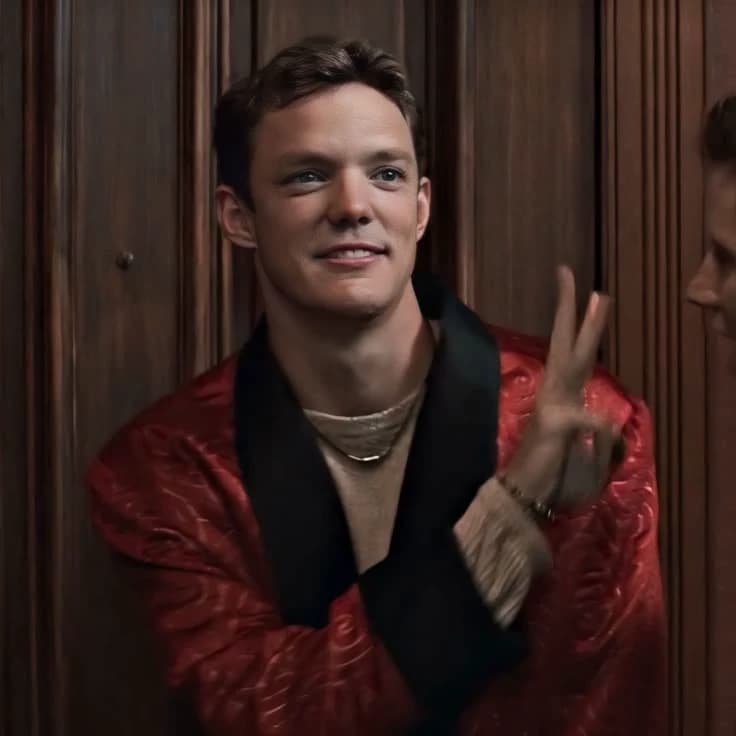 Stu macher thumbnail