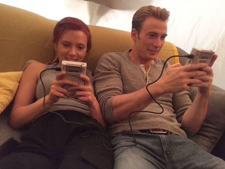 Romanogers  thumbnail