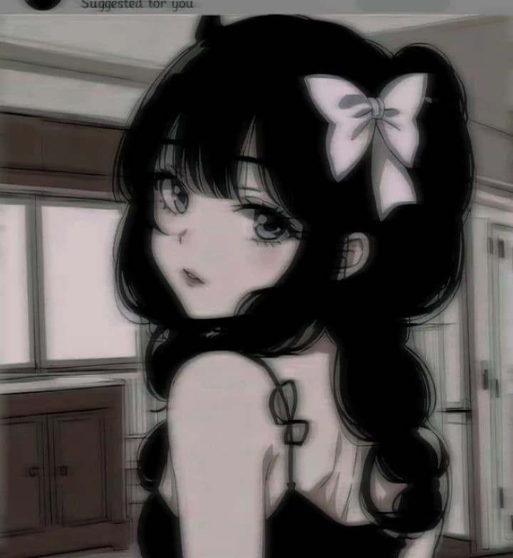 Chloe  thumbnail