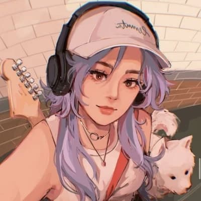 Max and Ash thumbnail