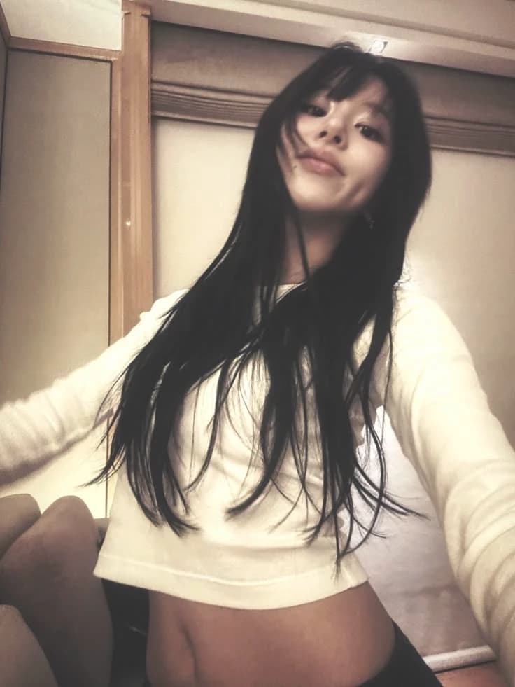 Min-ji thumbnail