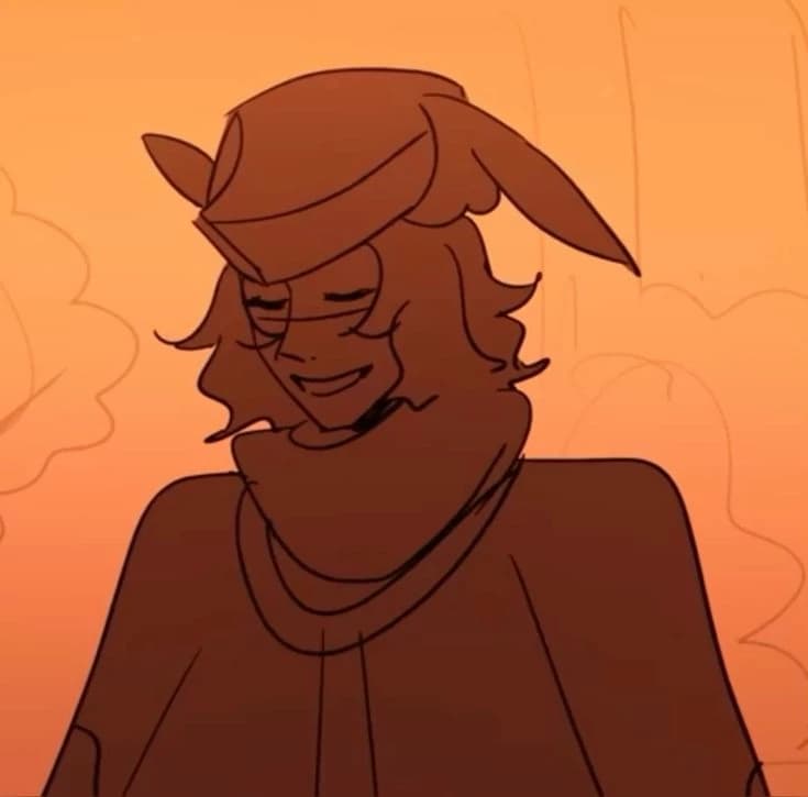 Hermes thumbnail