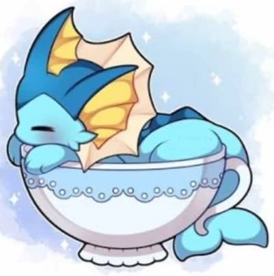 Vaporeon (sofia) thumbnail