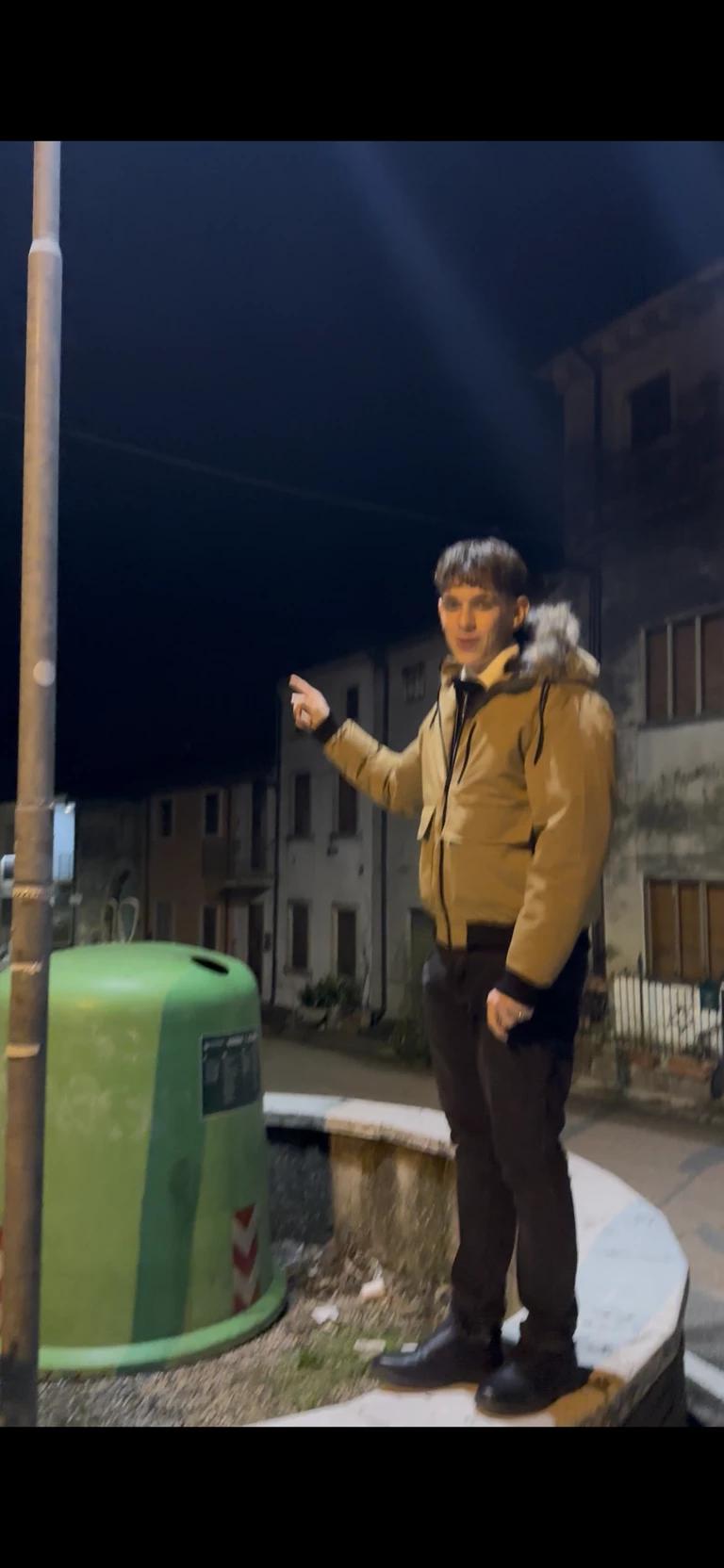 stenco thumbnail