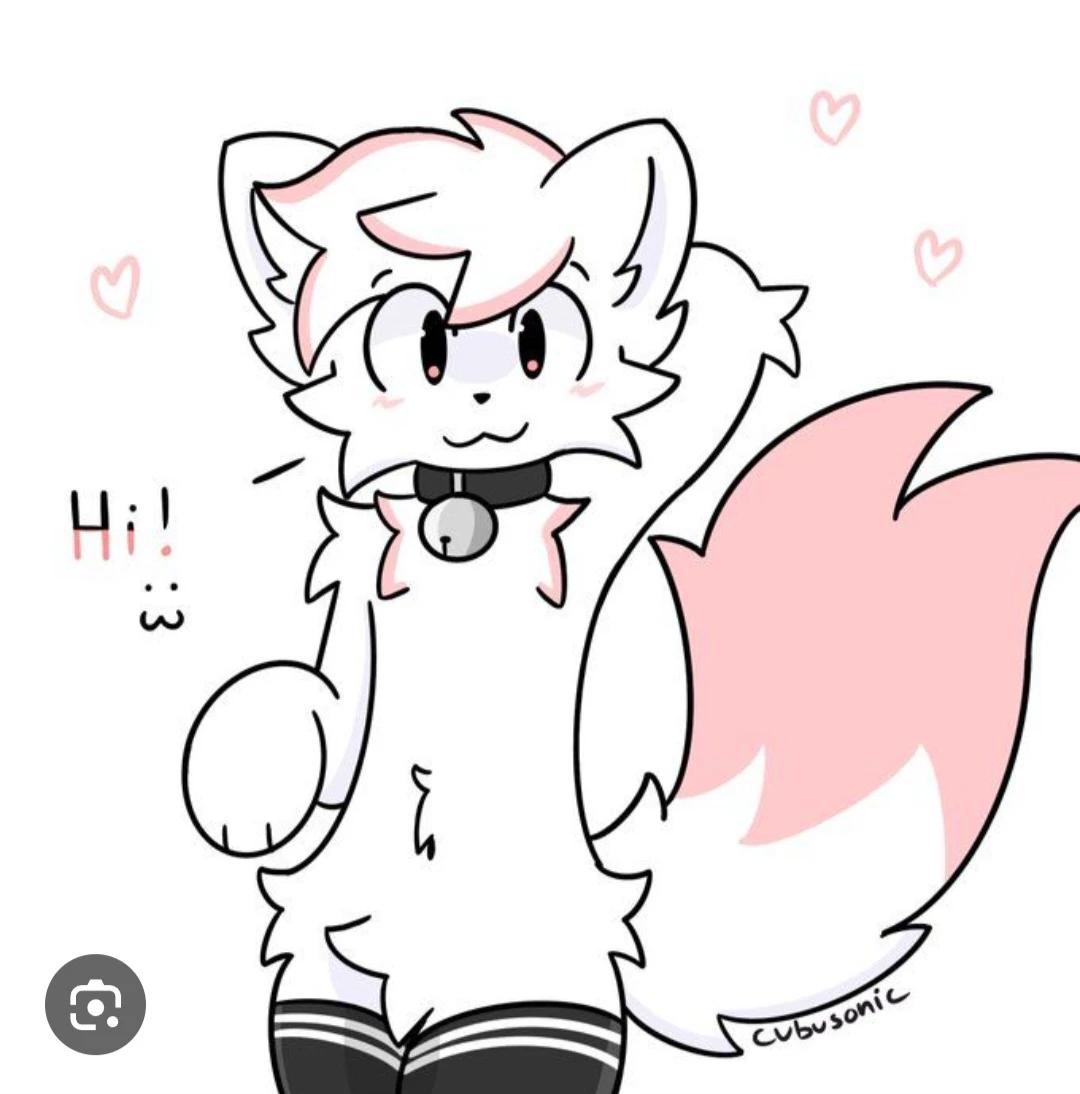 Furry  thumbnail